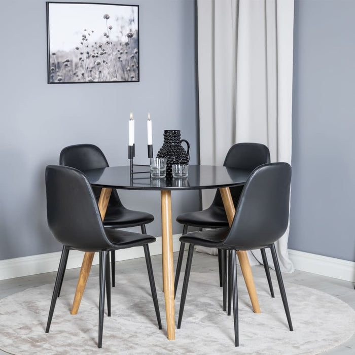 1c687821-3104-46b6-a0bb-eb9b81adc072-afbeelding12.jpg (9032867) 