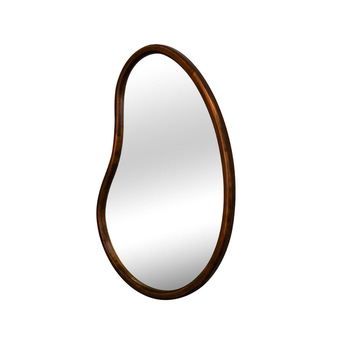 sweeek - Spiegel, 95cm