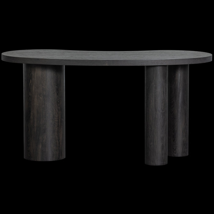 679212d1-3220-43b1-8ec9-3590553340dc-afbeelding4.jpg (9033060) 