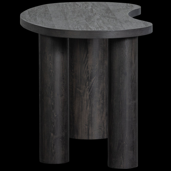 679212d1-3220-43b1-8ec9-3590553340dc-afbeelding6.jpg (9033087) 