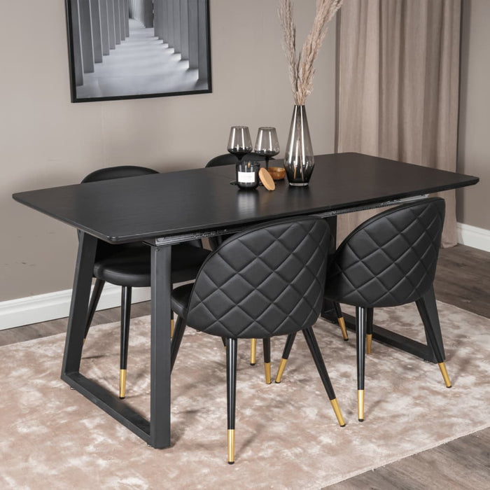 74ae7182-4bf1-465f-a542-e4cc78507d7d-afbeelding11.jpg (9033349) 