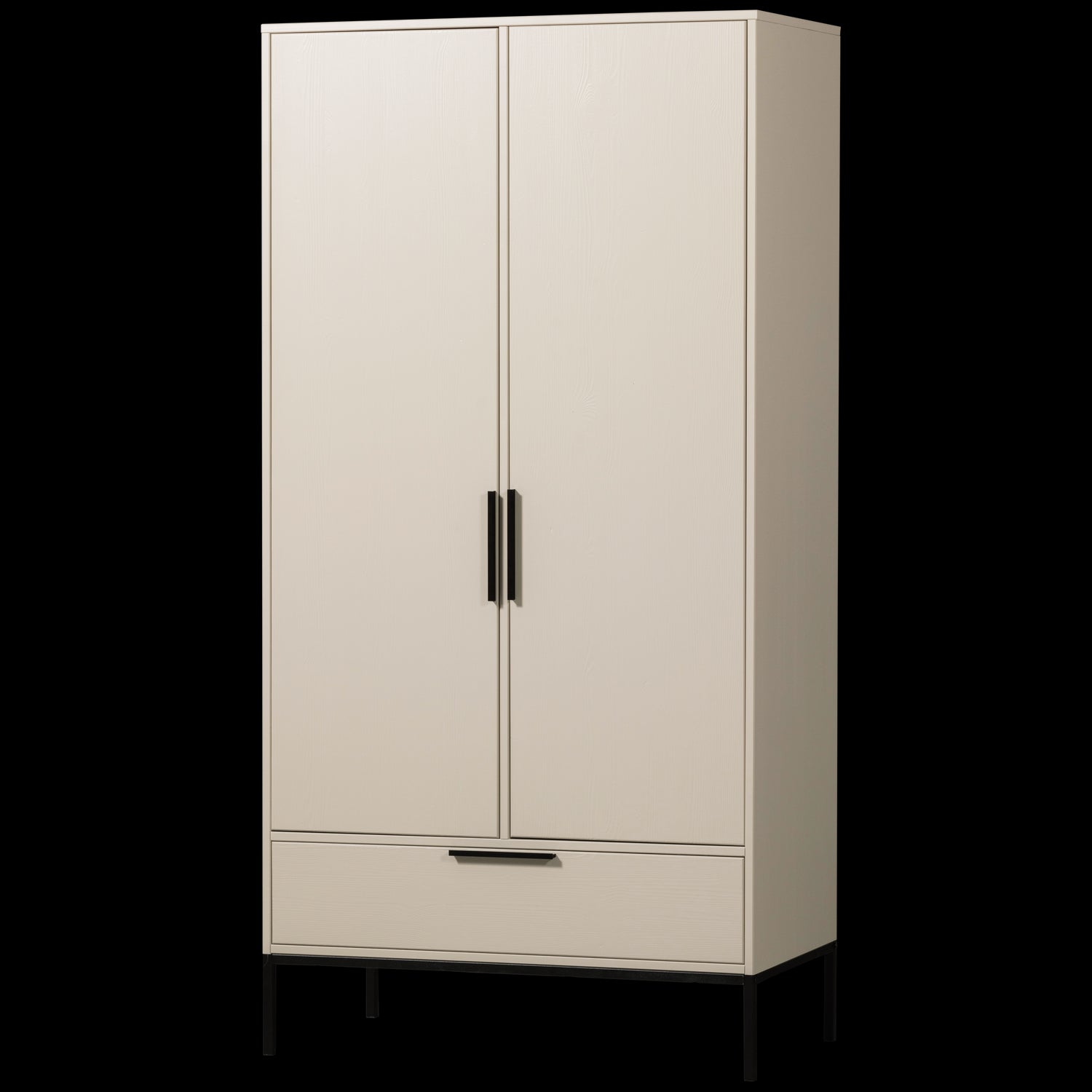 0ca7d7a2-9c24-4c32-9846-587654915d94-vrijstaandbeeld.jpg (9033915) 