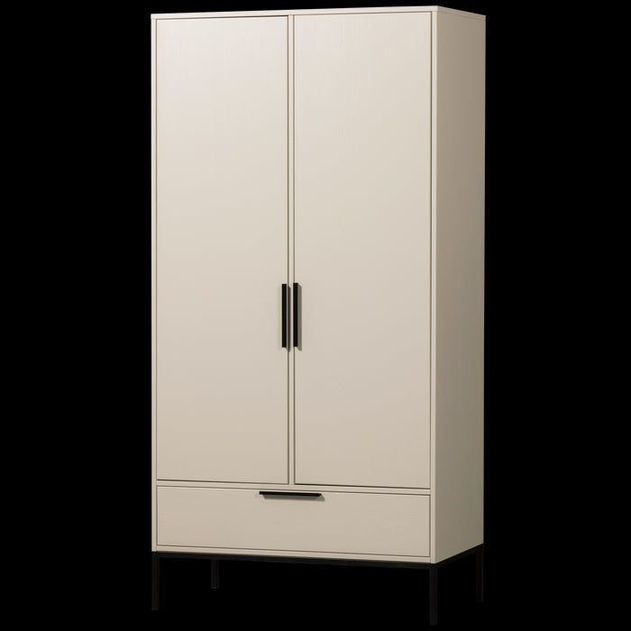 0ca7d7a2-9c24-4c32-9846-587654915d94-vrijstaandbeeld.jpg (9033915) 