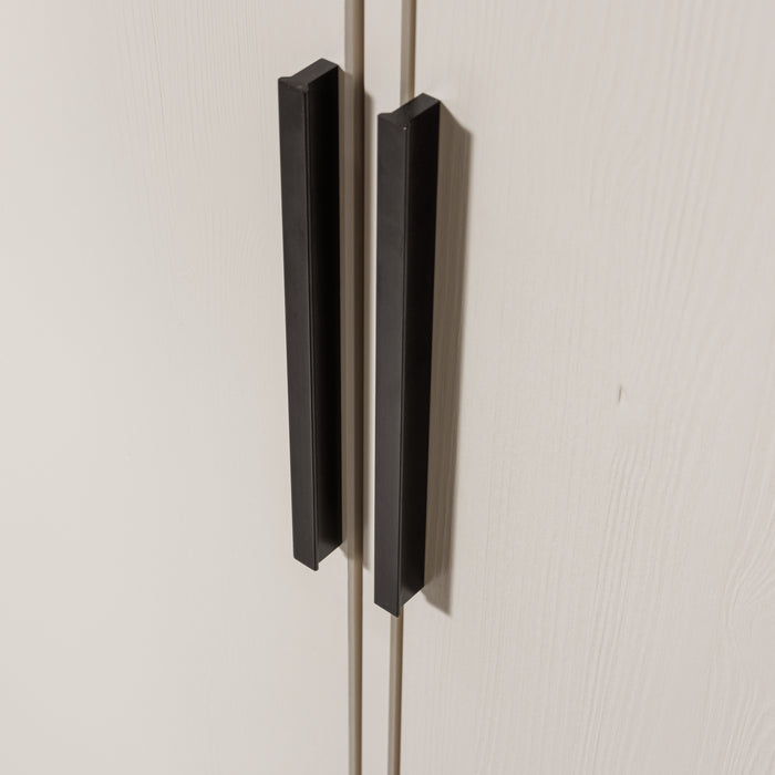 0ca7d7a2-9c24-4c32-9846-587654915d94-afbeelding3.jpg (9033927) 