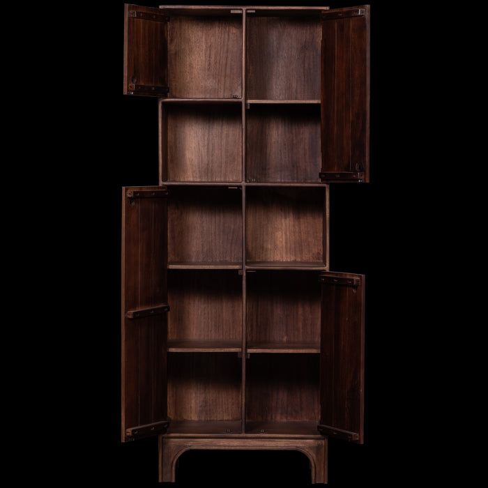 bf8d1797-1060-4ab2-9b2b-fd2f9f911f92-afbeelding6.jpg (9034035) 