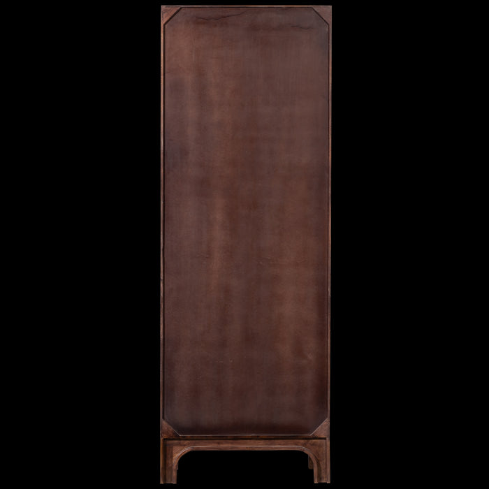 bf8d1797-1060-4ab2-9b2b-fd2f9f911f92-afbeelding10.jpg (9034047) 