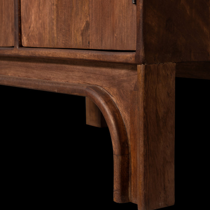 bf8d1797-1060-4ab2-9b2b-fd2f9f911f92-afbeelding11.jpg (9034057) 