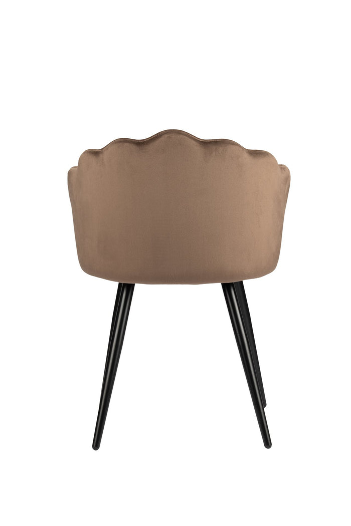 51c22ed6-dd86-4b2a-a6ea-aeab2cf6891e-afbeelding6.jpg (9034077) 