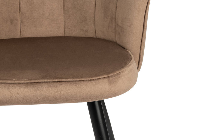 51c22ed6-dd86-4b2a-a6ea-aeab2cf6891e-afbeelding7.jpg (9034084) 