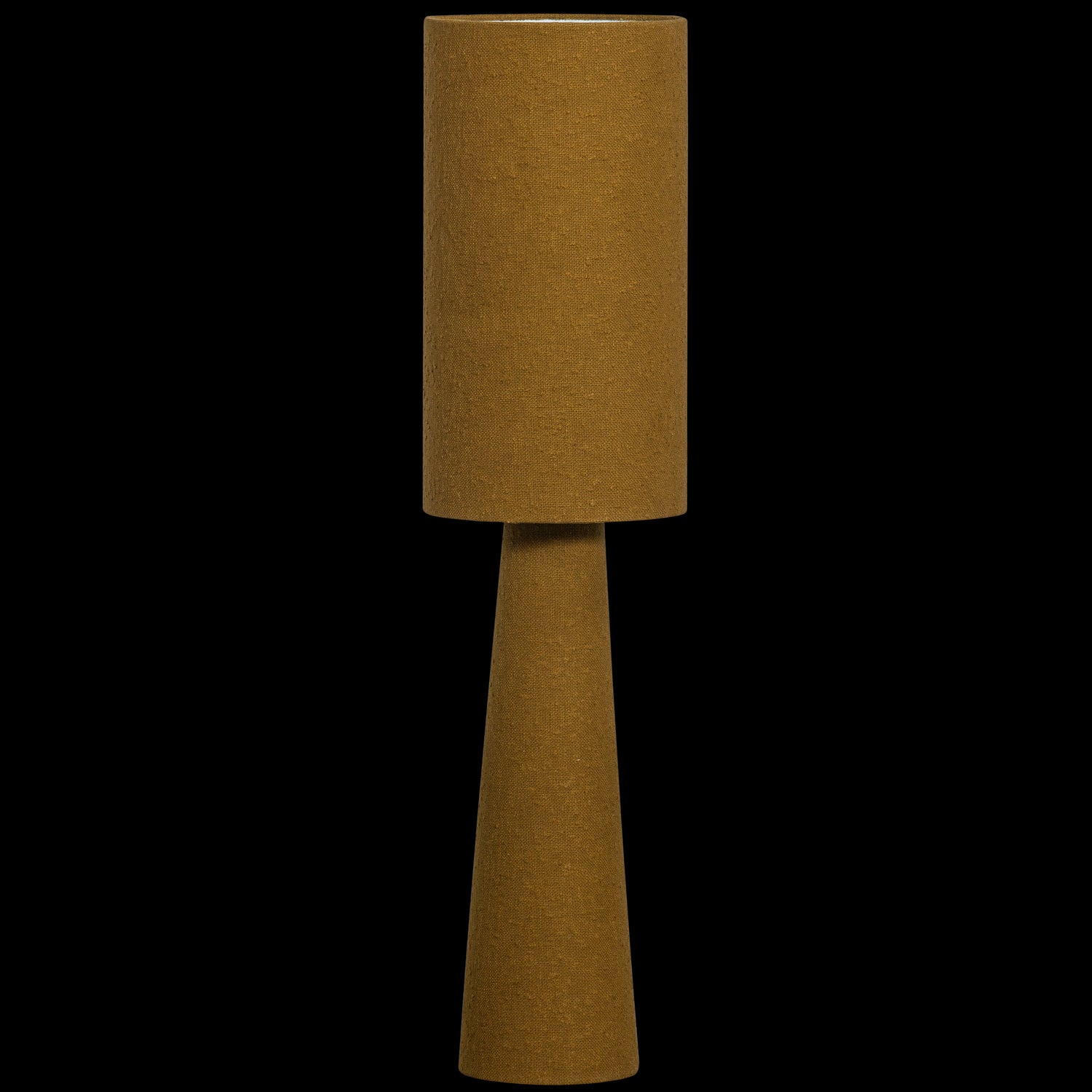 351c83df-7046-4050-b9e4-2b05bb7b24c5-vrijstaandbeeld.jpg (9034354) 