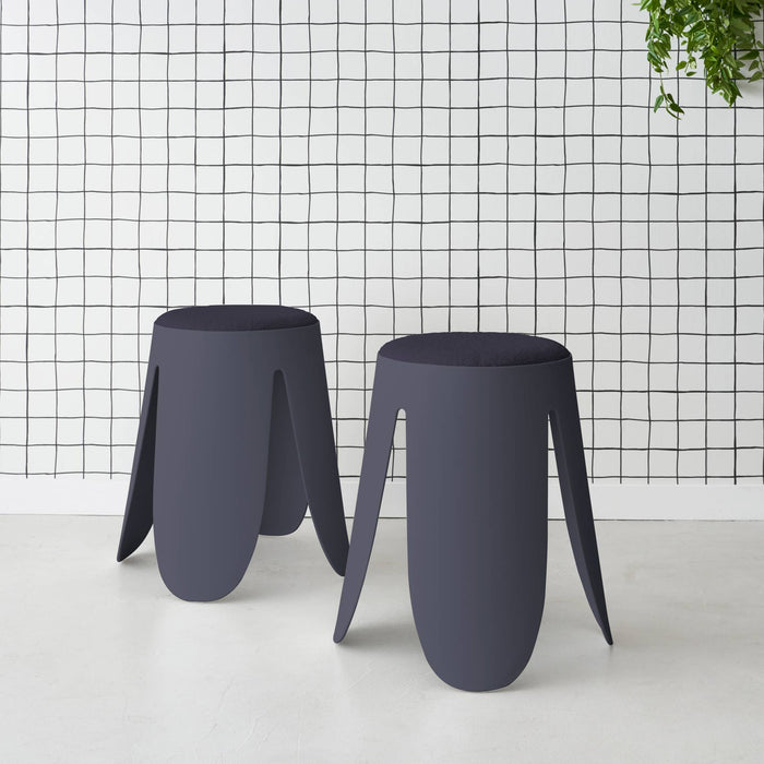 669686cb-e78c-4c9c-975c-f06f53e35be9-sfeerbeeld.jpg (9034666) 