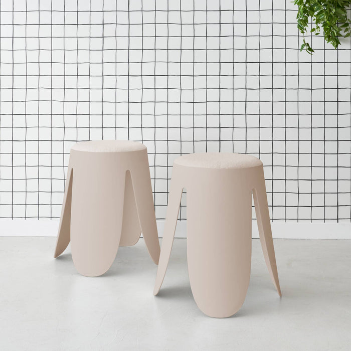 f70e0c2d-1109-4bd5-9c6c-5e611fb4cc5b-sfeerbeeld.jpg (9034707) 