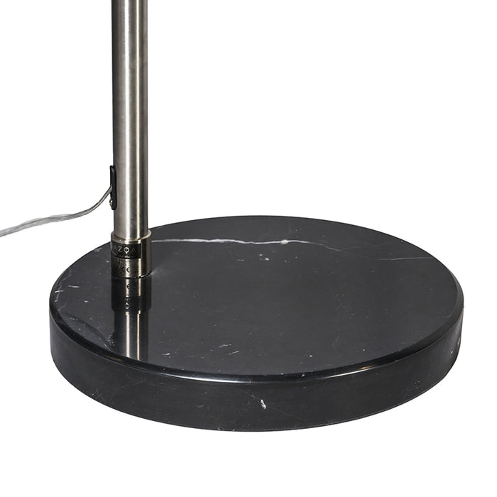 7042532c-fd6a-4b7a-9e5b-afb301df7ac1-afbeelding5.jpg (9034794) 