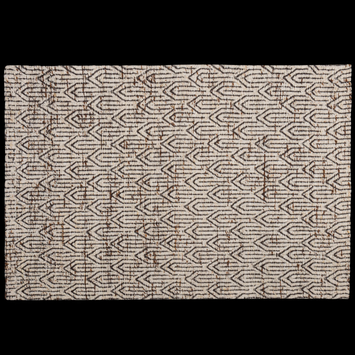 83df657b-d1e8-470f-a81a-841a9d1a56b8-vrijstaandbeeld.jpg (9034831) 