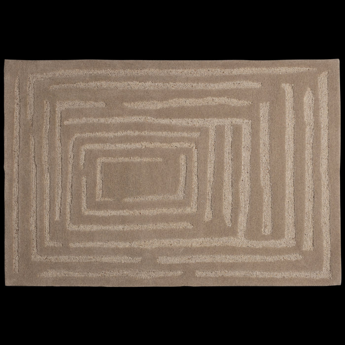 51ab6da9-467b-4047-8793-398146d525a5-vrijstaandbeeld.jpg (9034891) 