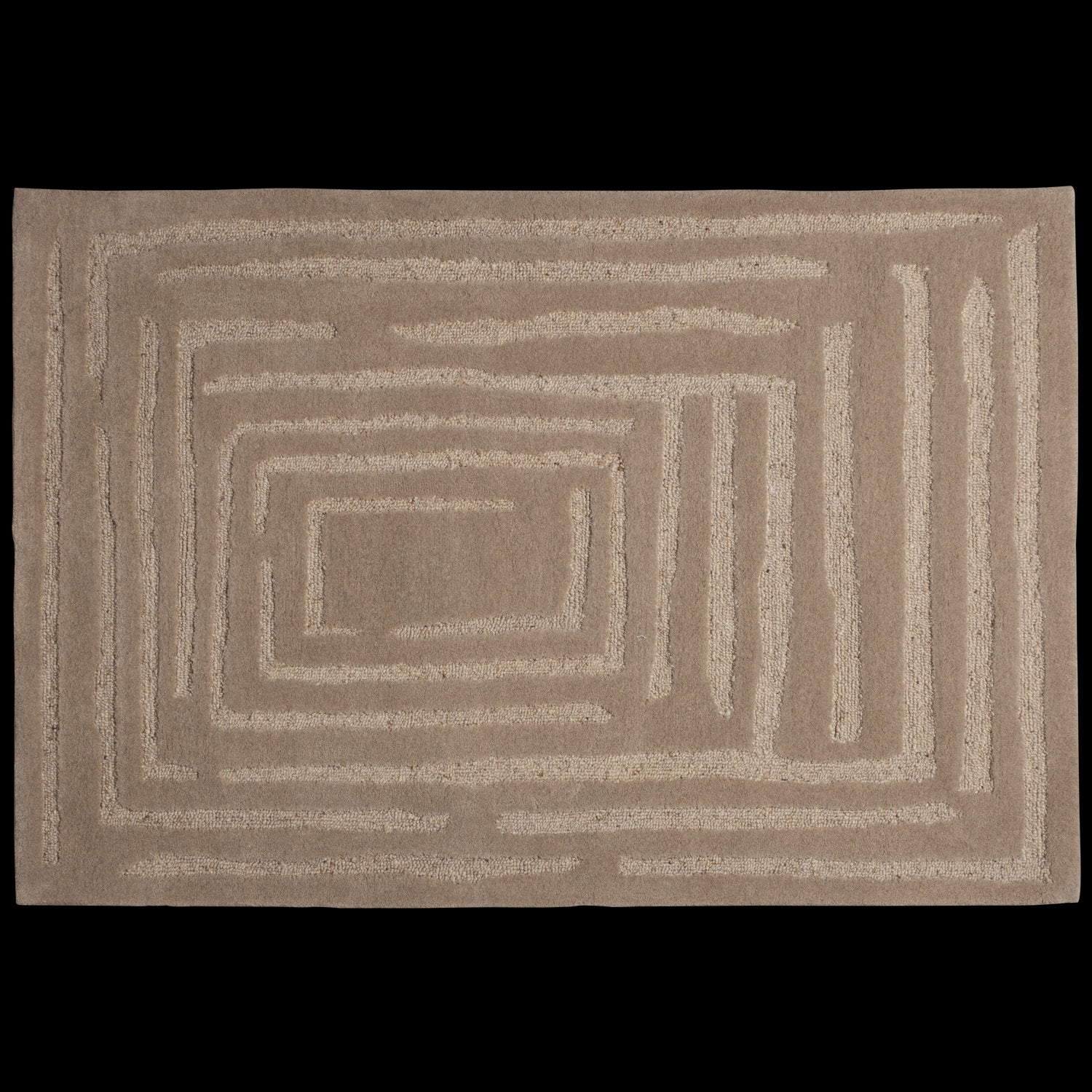 51ab6da9-467b-4047-8793-398146d525a5-vrijstaandbeeld.jpg (9034891) 