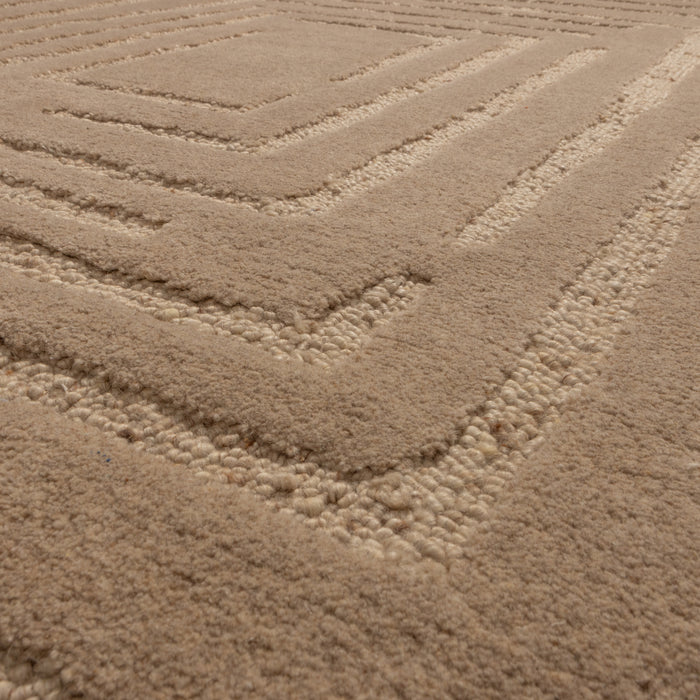 51ab6da9-467b-4047-8793-398146d525a5-afbeelding3.jpg (9034900) 