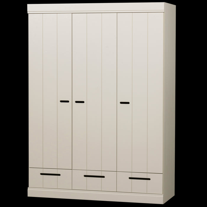 814efdb7-6719-4e04-9192-3afa50fbd140-vrijstaandbeeld.jpg (9034931) 