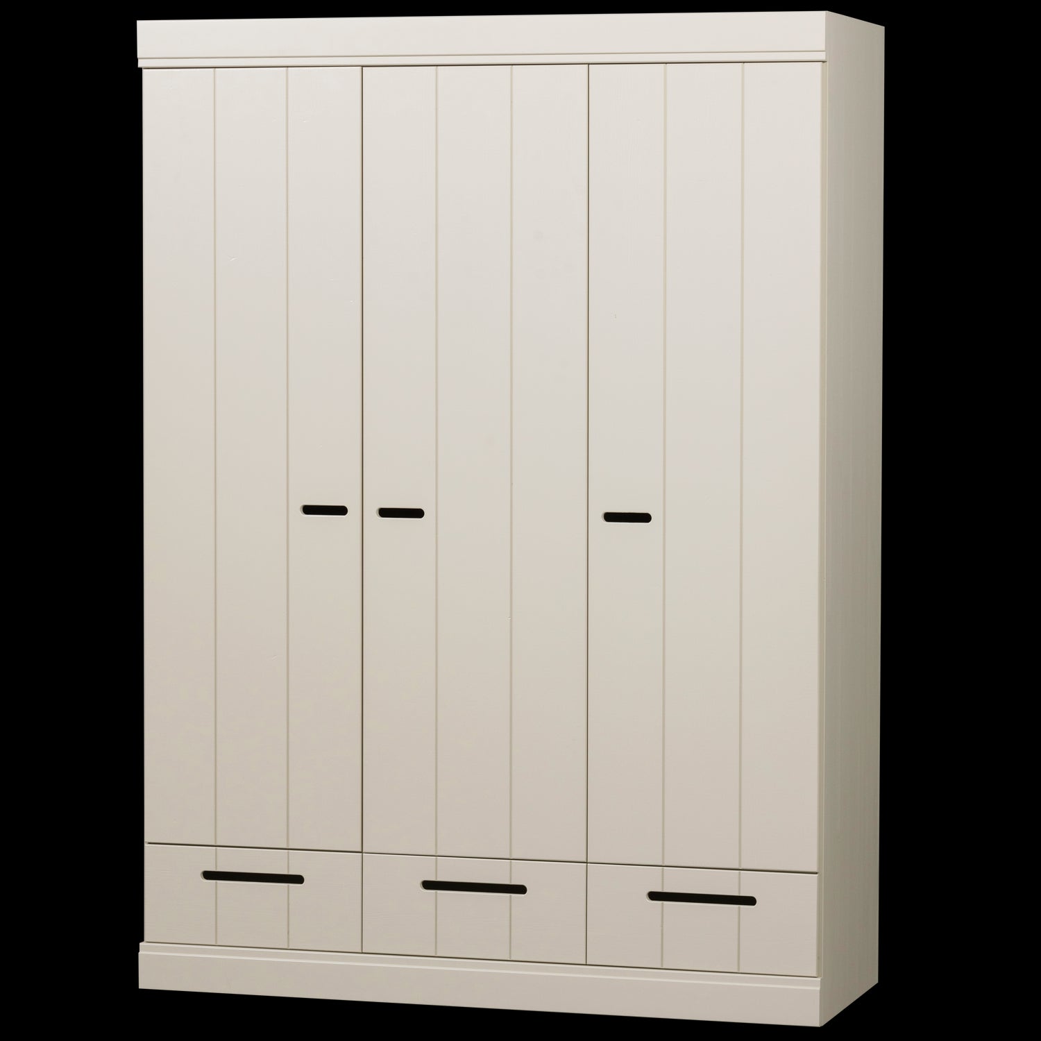 814efdb7-6719-4e04-9192-3afa50fbd140-vrijstaandbeeld.jpg (9034931) 