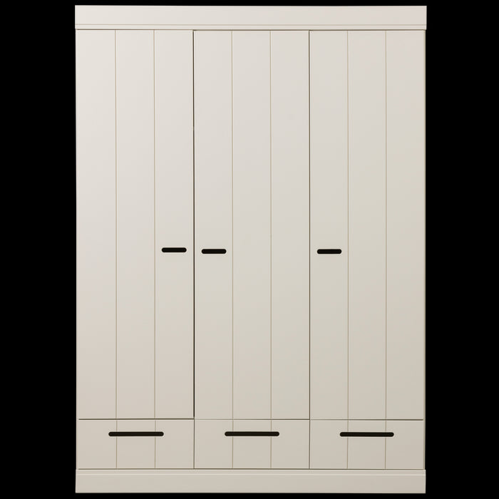 814efdb7-6719-4e04-9192-3afa50fbd140-afbeelding4.jpg (9034949) 