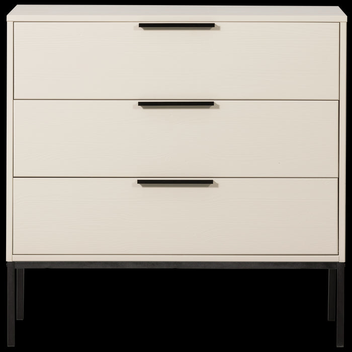 dac007c7-5388-49a1-9f3e-f8a573bf8571-afbeelding4.jpg (9034987) 