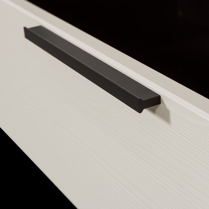 dac007c7-5388-49a1-9f3e-f8a573bf8571-afbeelding11.jpg (9035005) 