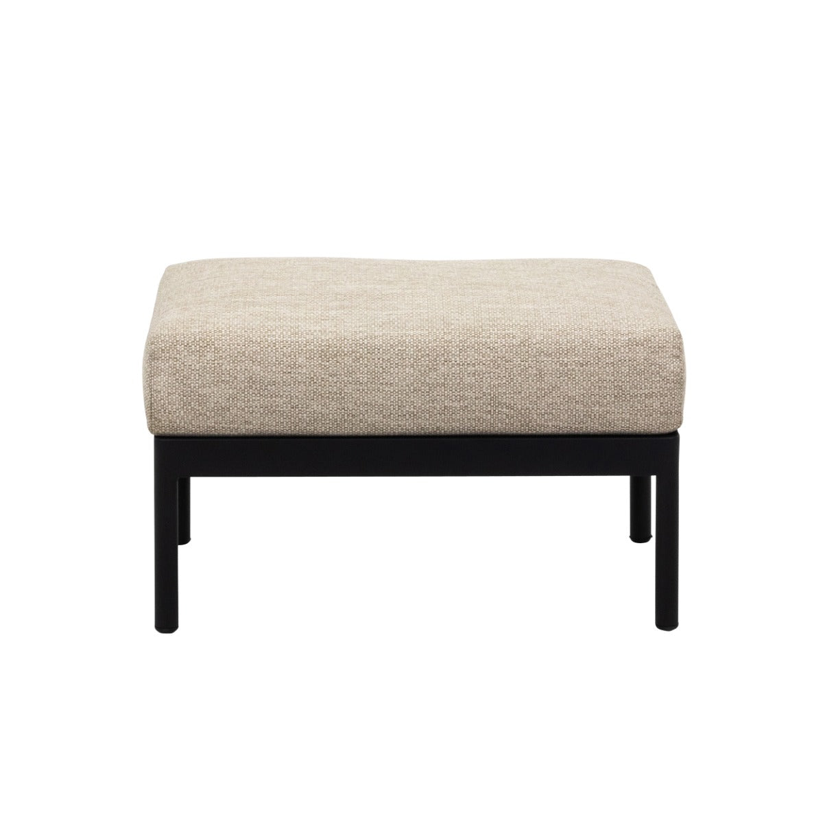 Apple Bee Condor Ottoman