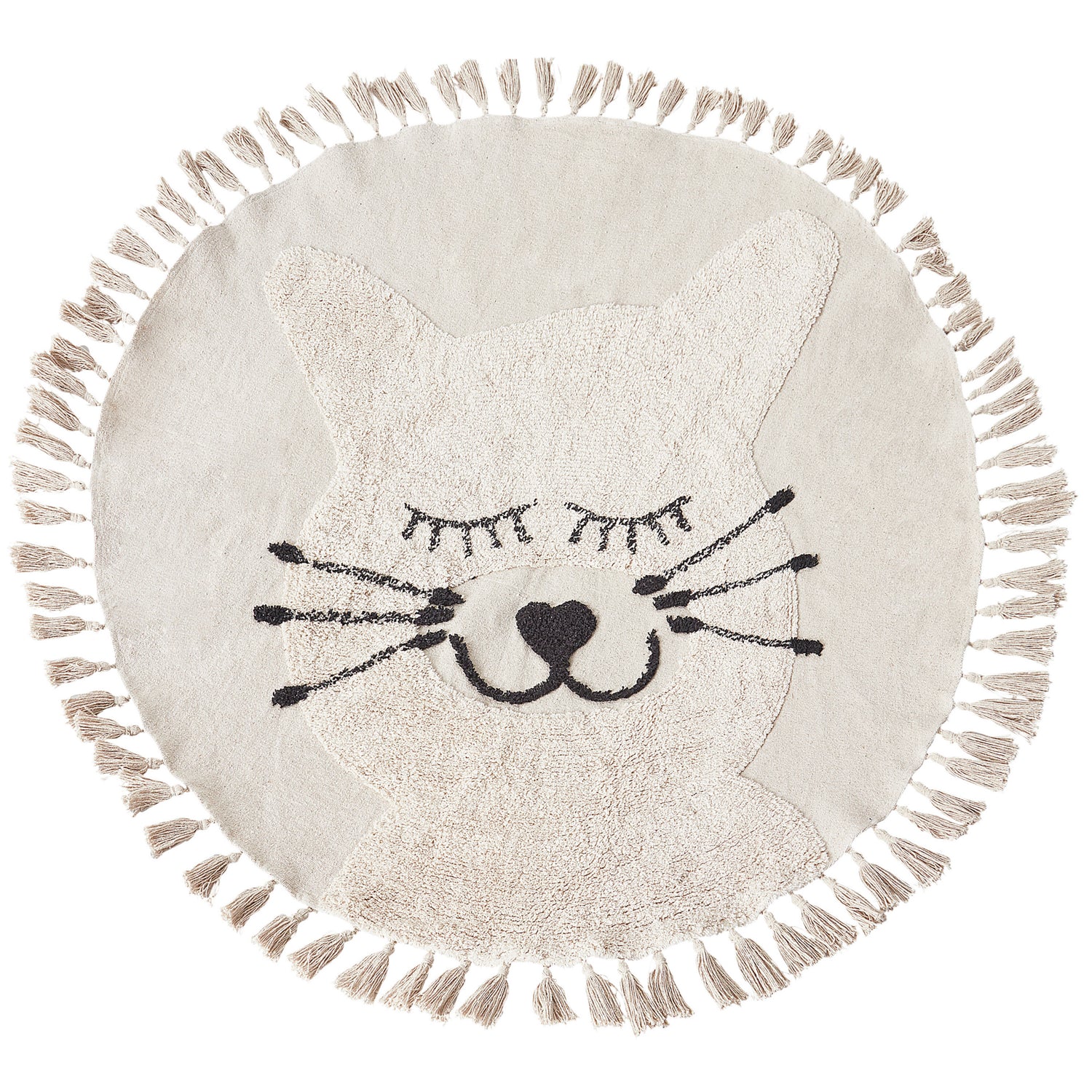 3e4a6610-222f-4d62-8e27-605a80dfd5cf-vrijstaandbeeld.jpg (9036976) 