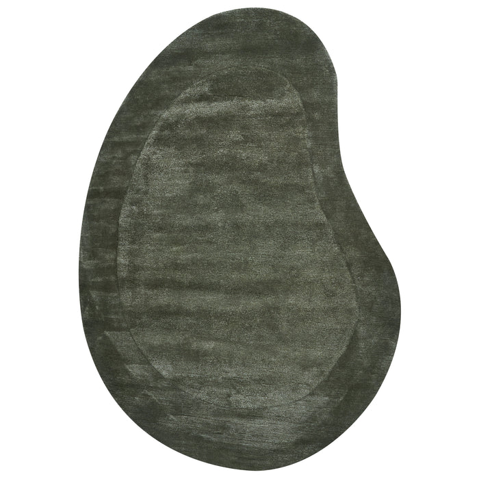 7c7557ac-3d53-443d-b6c5-8e6553c73e41-vrijstaandbeeld.jpg (9037018) 