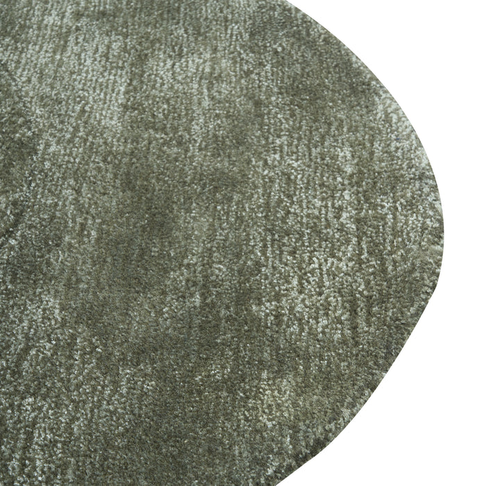 7c7557ac-3d53-443d-b6c5-8e6553c73e41-afbeelding3.jpg (9037027) 