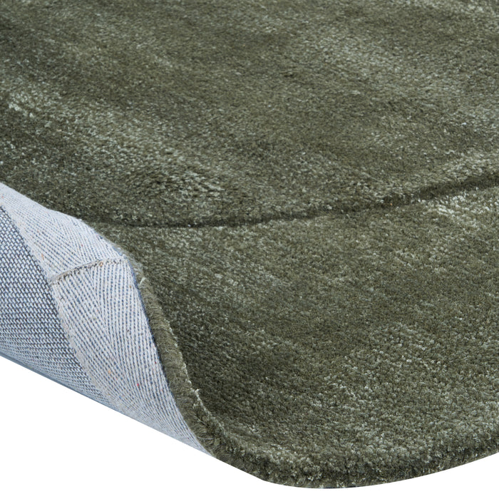 7c7557ac-3d53-443d-b6c5-8e6553c73e41-afbeelding4.jpg (9037031) 