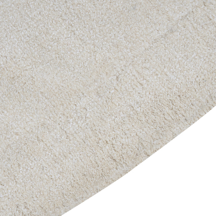 f5e9ba1b-9e7e-46d6-8650-56e5728db79c-afbeelding3.jpg (9037054) 