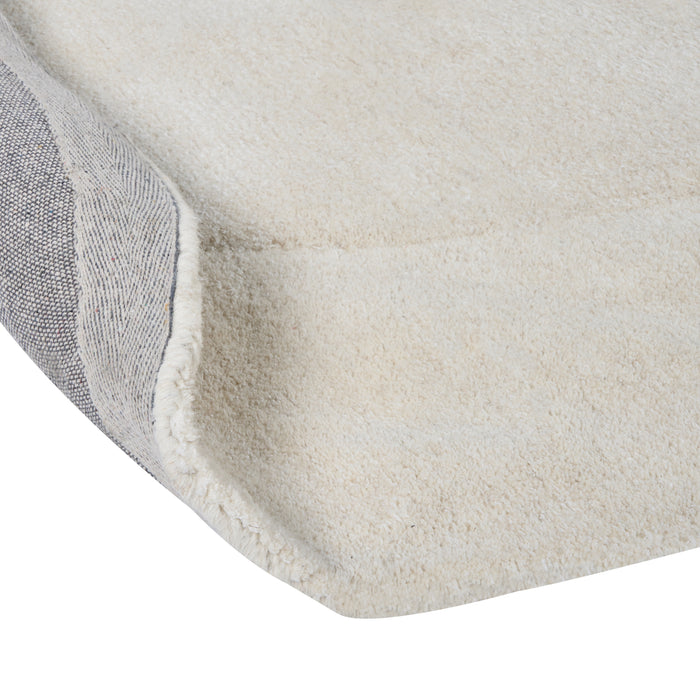 f5e9ba1b-9e7e-46d6-8650-56e5728db79c-afbeelding4.jpg (9037057) 