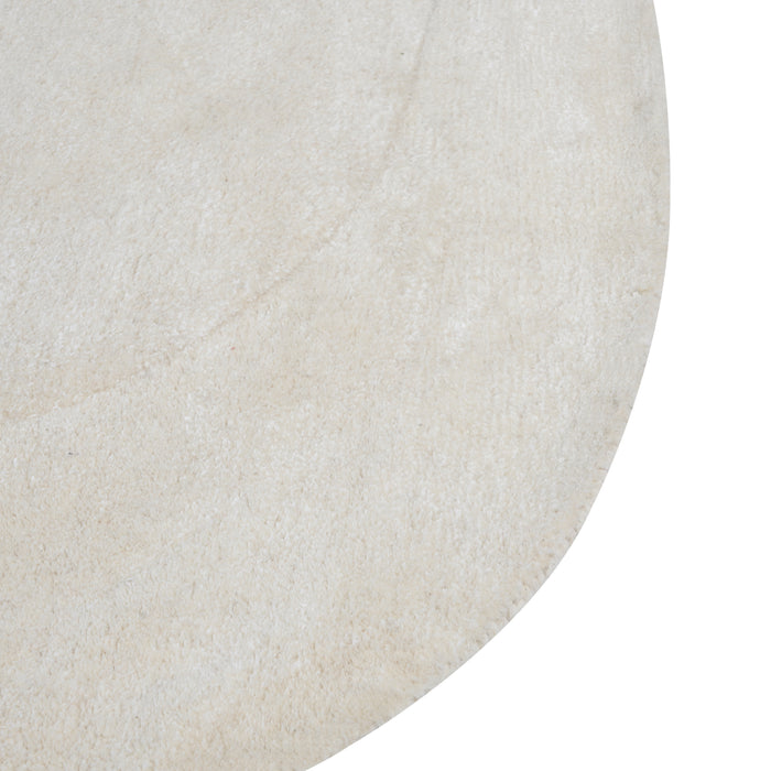 f5e9ba1b-9e7e-46d6-8650-56e5728db79c-afbeelding5.jpg (9037062) 