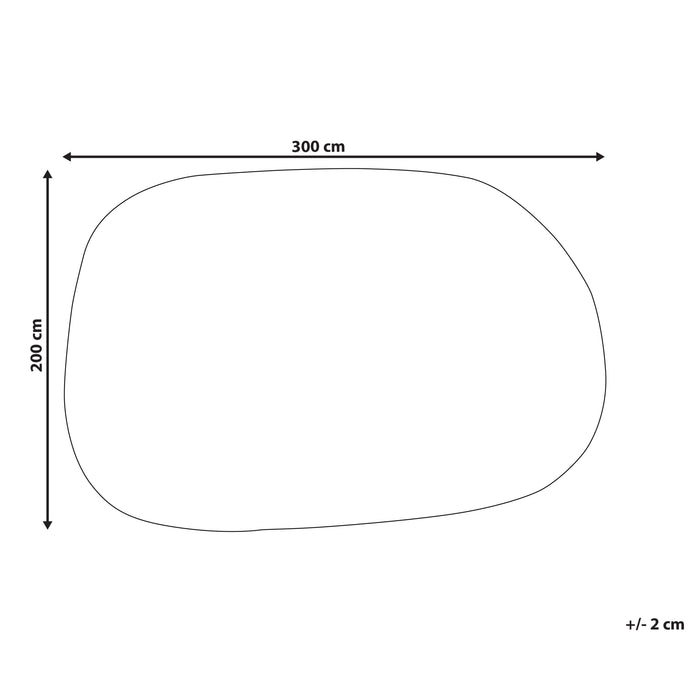 f5e9ba1b-9e7e-46d6-8650-56e5728db79c-afbeelding11.jpg (9037066) 