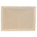 Giga Meubel - Vloerkleed Rechthoek - Taupe Wol - 200x230x2cm - Norah