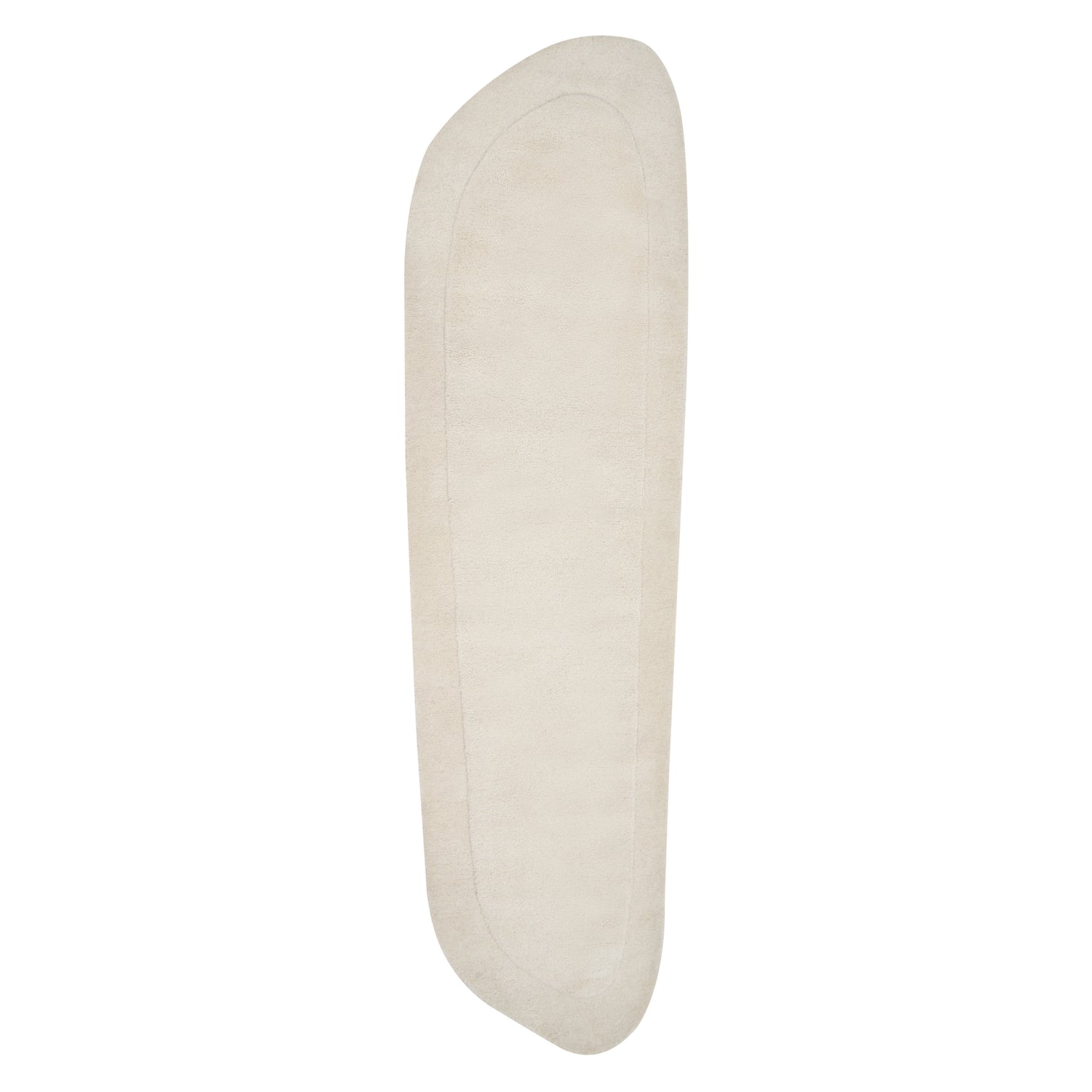 d8263d65-1f30-4749-9cca-39d24d784d47-vrijstaandbeeld.jpg (9037153) 