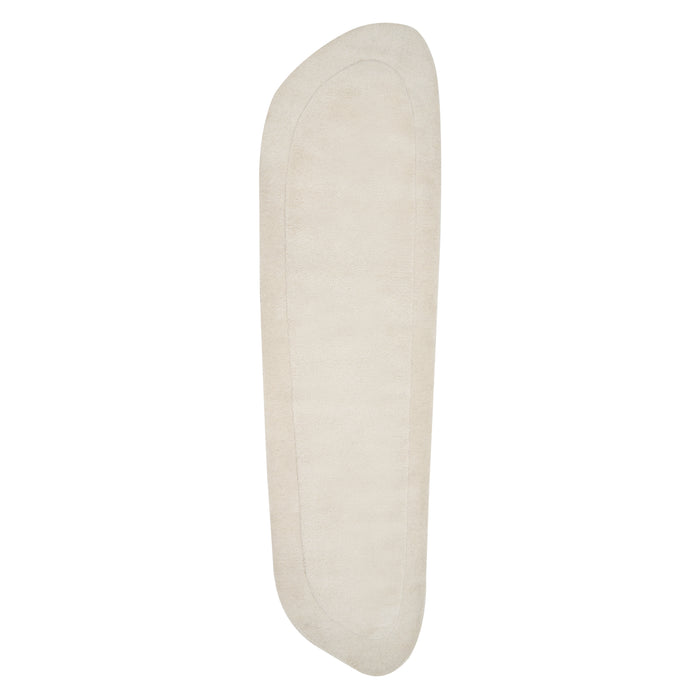 d8263d65-1f30-4749-9cca-39d24d784d47-vrijstaandbeeld.jpg (9037153) 