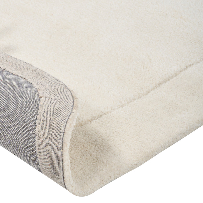 d8263d65-1f30-4749-9cca-39d24d784d47-afbeelding4.jpg (9037164) 