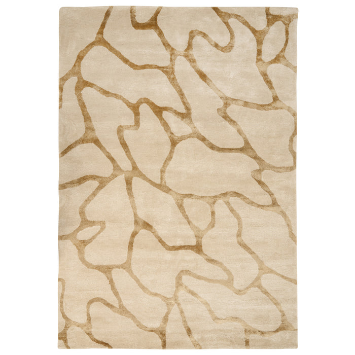 7a2245c7-7a46-4068-ba0a-0eb86fcda566-vrijstaandbeeld.jpg (9037177) 