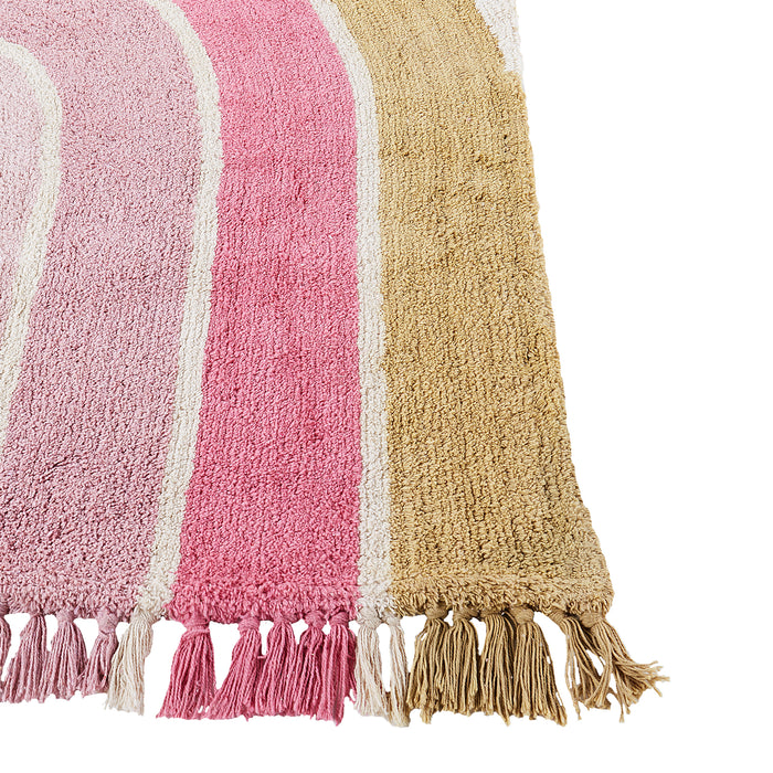 72698b11-67a6-4897-bfe8-d16fcb596978-afbeelding5.jpg (9037196) 