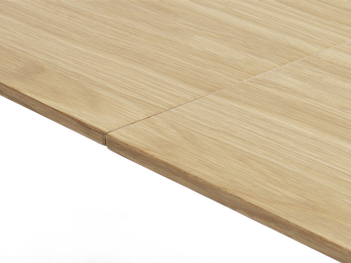 d6dd8e0c-f7ff-4fe0-a16d-4040b8518a1e-afbeelding9.jpg (9037264) 