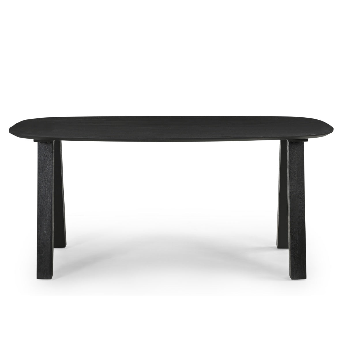 422fd7d1-de5c-4a11-95cb-1282c92c6a4b-vrijstaandbeeld.jpg (9037267) 