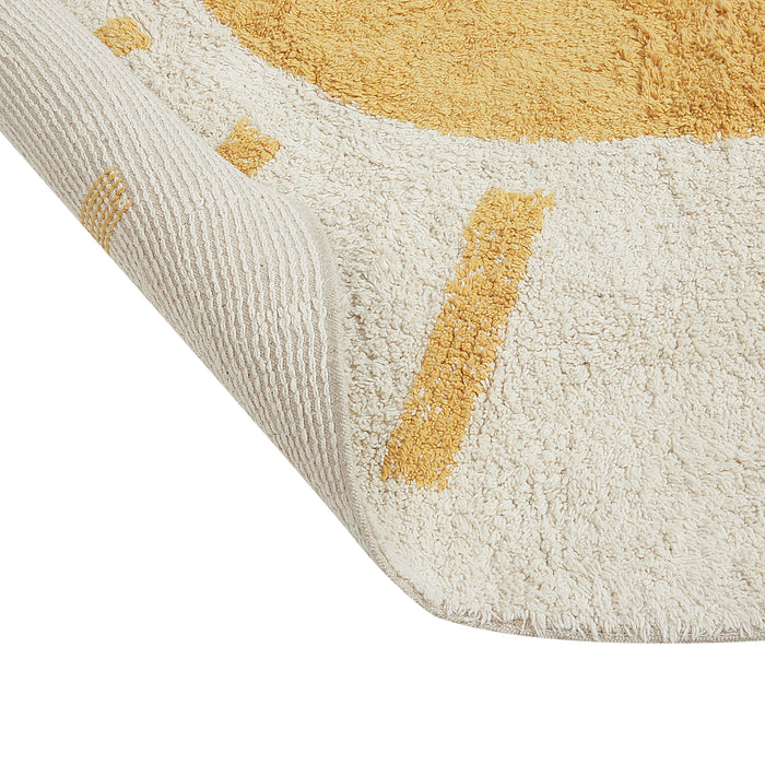 80e3f4a6-4579-4526-89f0-876ade2be21d-afbeelding4.jpg (9037388) 