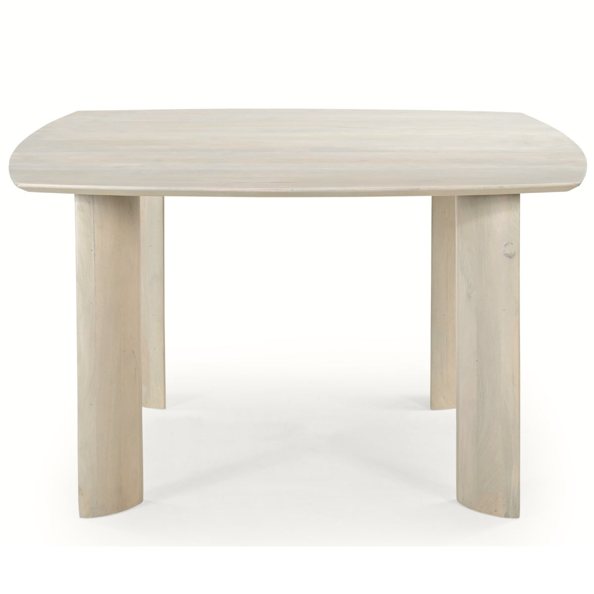 16fcca89-b978-4c7d-b217-8d5352a7b648-vrijstaandbeeld.jpg (9037476) 