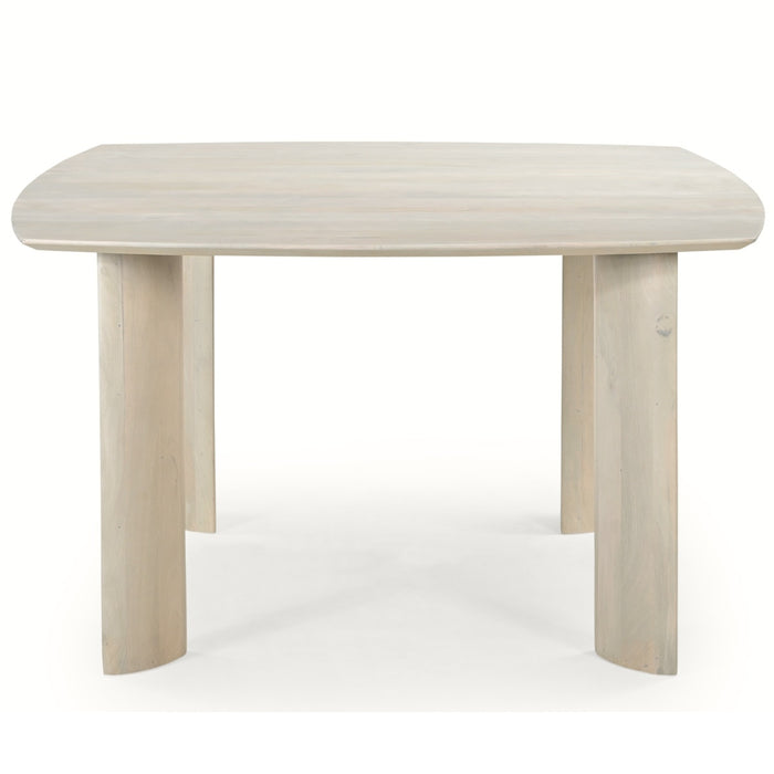 16fcca89-b978-4c7d-b217-8d5352a7b648-vrijstaandbeeld.jpg (9037476) 