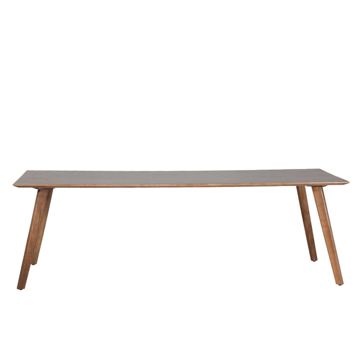 6af46aae-5a85-4c21-8ba0-d39ff729d3c9-vrijstaandbeeld.jpg (9037481) 