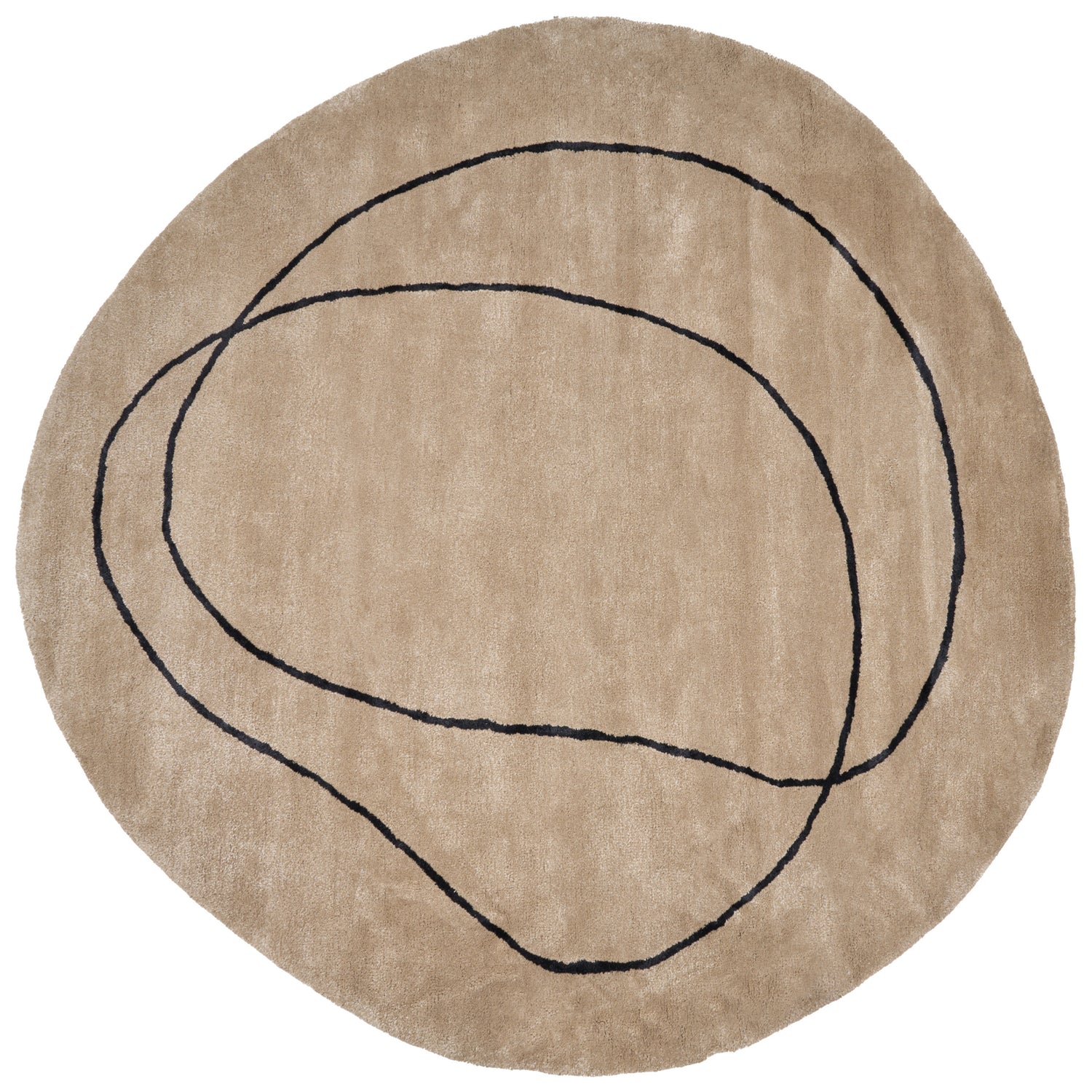 a42fb854-e705-46b9-9c39-bd35e749f753-vrijstaandbeeld.jpg (9037552) 