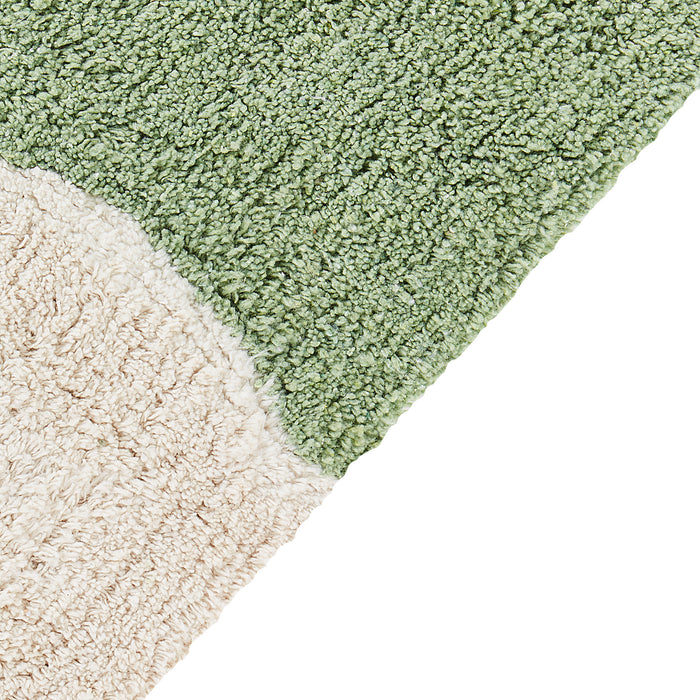 8f45fdb4-7fa4-49f0-bc10-dcb1ff4f12d2-afbeelding3.jpg (9037571) 