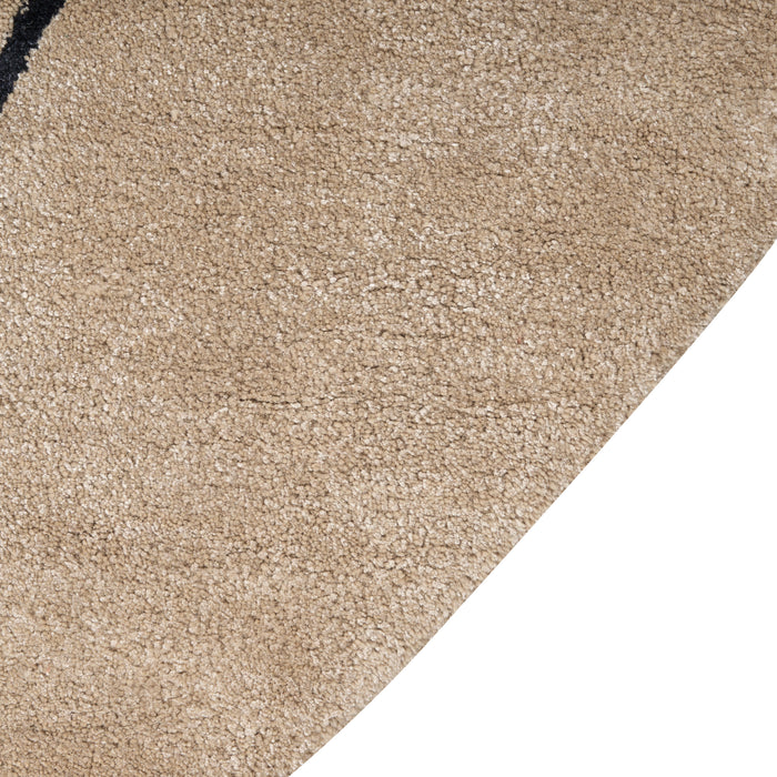 a42fb854-e705-46b9-9c39-bd35e749f753-afbeelding5.jpg (9037584) 